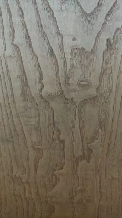 栗(クリ)