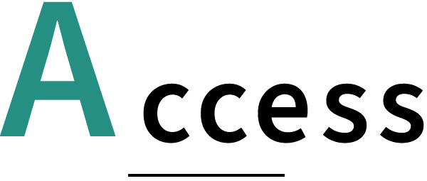 ACCESS
