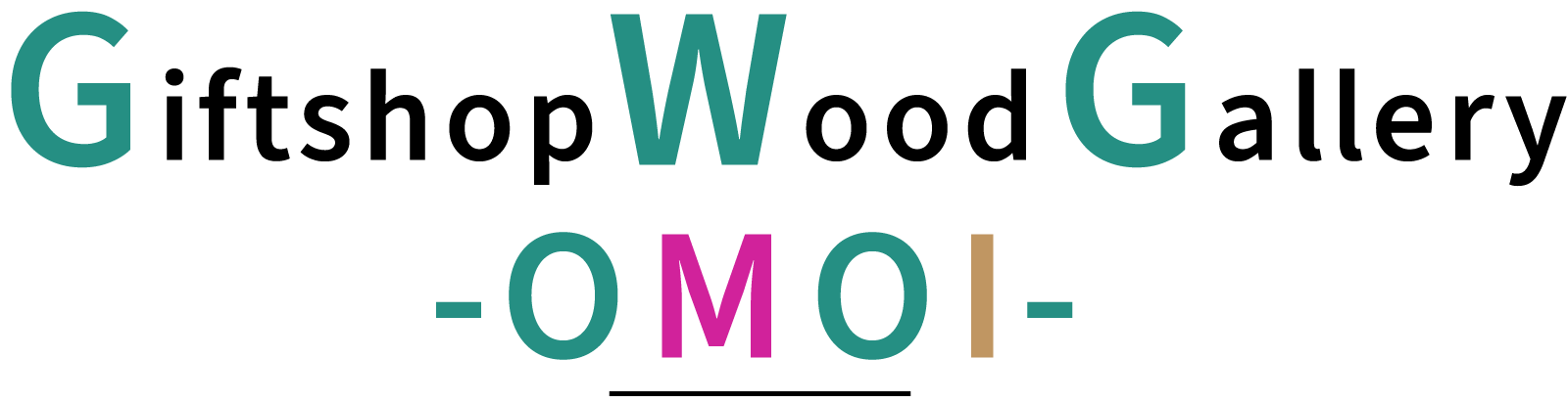 OMOI